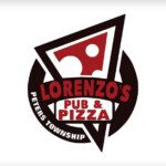 lorenzos