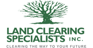 Land Clearing Specialists Inc.
