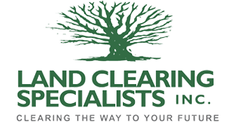 Land Clearing Specialists