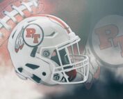 Peters Township Football Discount Cards