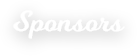 sponsor