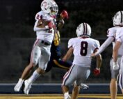 membership for PT football