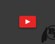 PT Quarterback Club video