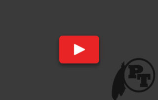 PT Quarterback Club video