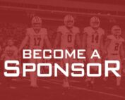 Sponsorships