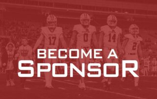 Sponsorships