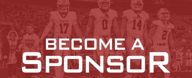 Sponsorships