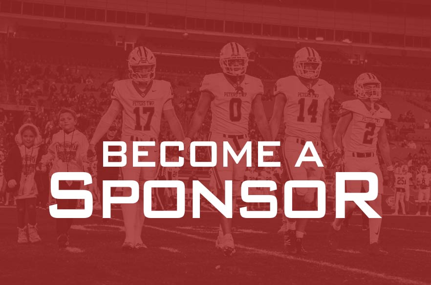 Sponsorships