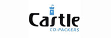 Castle Co-Packers