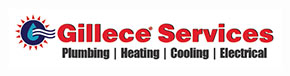 Gillece Services