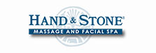 Hand & Stone