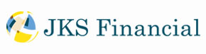 JKS Financial