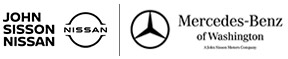 Mercedes-Benz of Washington | John Sisson Nissan