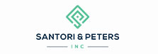 Santori & Peters