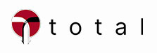 Total Directional Services