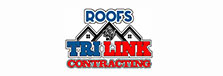 TriLink Contracting