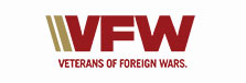 VFW