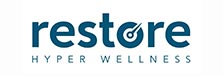 Restore Hyper Wellness